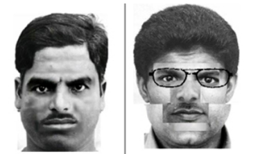 Kalburgi murder